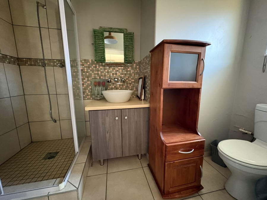 3 Bedroom Property for Sale in Bodorp North West